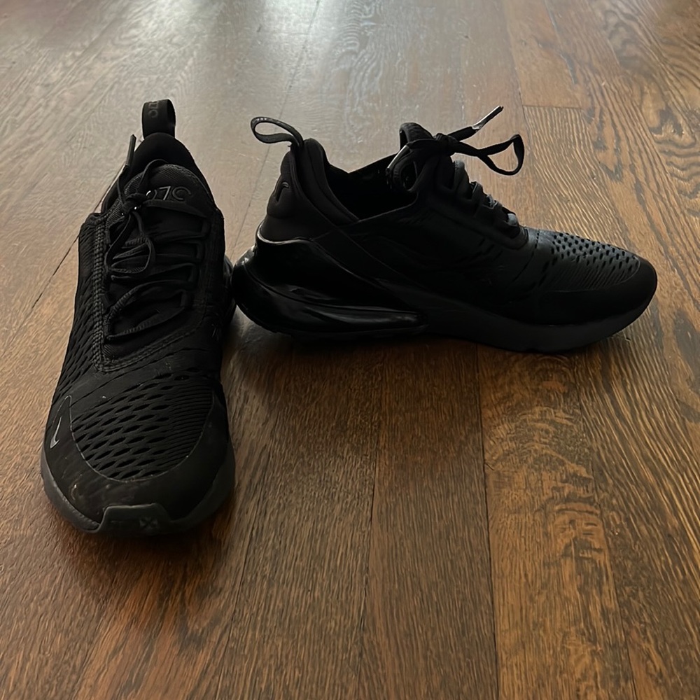 nike air max 270